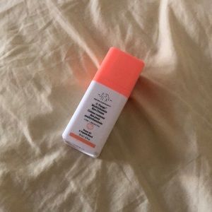 DRUNK ELEPHANT C-TANGO EYE CREAM - BRAND NEW